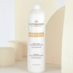 Shampoo Kèratine x 1 LT