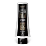 Serum - Accion Total Bellissima 120g
