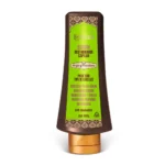 Serum - Argan y Macadamia Bellissima 120g