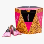 Bombonera Serum - Keratotal Smoothing x 24u de 10g