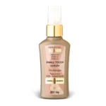 Serum Small Touch - Keratotal Blonde 60g