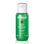Shampoo 1007 200 ml