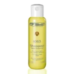 Shampoo 1053 400 ml