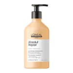 Acondicionador Absolut Repair Serie Expert 500 ml