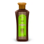 Shampoo - Argán y Macadamia Bellissima 270ml