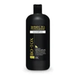 Shampoo BTX Inecto 650 g