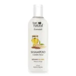 Shampoo Cabellos Secos 375 g