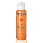 SHAMPOO 1019 x 400 ml
