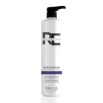 Shampoo Corrector Reinvention 900 ml