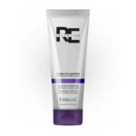 Shampoo Corrector de Rubios 230 ml