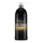 Shampoo Golden Blonde Issue 1000 ml