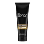 Shampoo Golden Blonde pomo Issue 250 ml