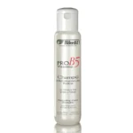 Champú Hidratante de rulos x 300 ml