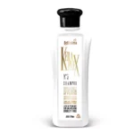 Shampoo N°3 - Keraplex 270ml