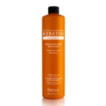 Shampoo Keratina 900 ml