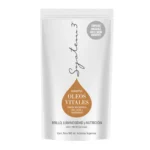 Shampoo Oleos Vitales Doypack