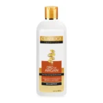 Shampoo Oro de Argán 400 ml