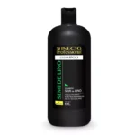 Shampoo Semi de Lino 650 g