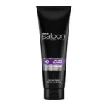 Shampoo Silver Blonde pomo Issue 250 ml