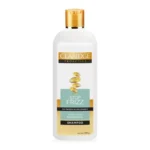 Shampoo Stop Frizz 400 ml