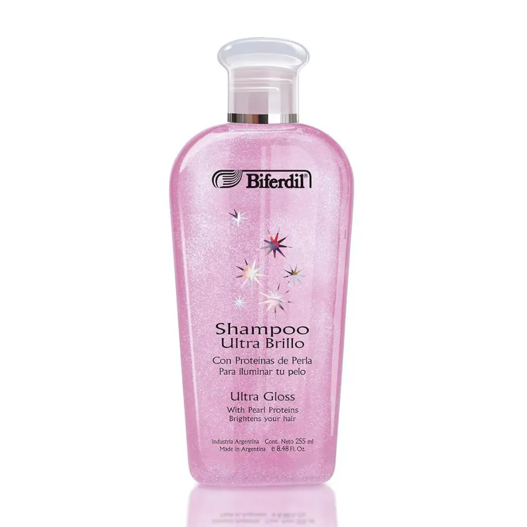 shampoo__ultrabrillo__biferdil.webp Shampoo ultra brillo 255 ml - Imagen 1