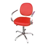 SILLON MILENIUM - Imagen 4