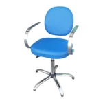 SILLON MILENIUM - Imagen 5