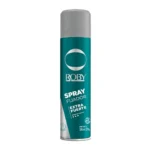 Spray Fijador Extra Fuerte 390 ml