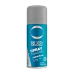Spray Fijador Normal 180 ml