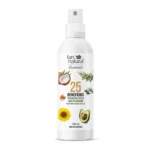 Spray para peinar 200 ml