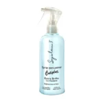 Spray para peinar Cutiplus