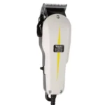 Wahl Super Taper