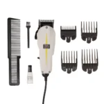 Wahl Super Taper - Imagen 3