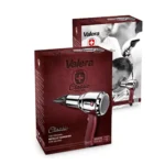 Valera Classic - Imagen 2