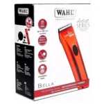 Wahl Bella - Imagen 2