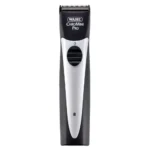 Wahl Chromini Pro
