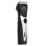 Wahl ChromStyle Pro - Imagen 2