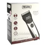 Wahl ChromStyle Pro - Imagen 4