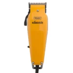 Wahl Classic