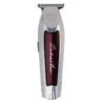 Wahl Detailer Cordless