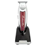 Wahl Detailer Cordless - Imagen 3