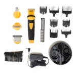 GroomsMan Pro Sport - Imagen 3