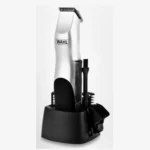 Wahl GroomsMan a pilas - Imagen 2