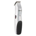 Wahl GroomsMan recargable