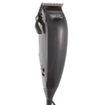 Wahl Home Cut 18 piezas - Imagen 4