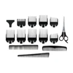 Wahl Home Cut 20 piezas - Imagen 3