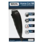 Wahl Home Cut 18 piezas - Imagen 2