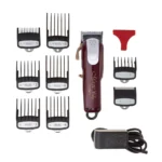 Wahl Magic Clip Cordless - Imagen 4