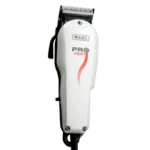 Wahl Pro Basic