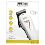 Wahl Pro Basic - Imagen 2